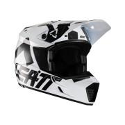 Motorrad-Cross-Helm Leatt 3.5 V22