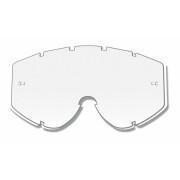 Visier Motorrad-Cross-Maske Progrip 3398 light sensitive vista