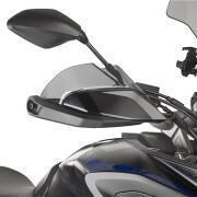 Motorrad-Handschützer Givi Yamaha Tracer 900/Tracer 900 Gt (18 à 19)