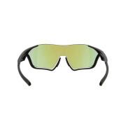 Sonnenbrille Redbull Spect Eyewear Flow-004