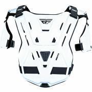 Brustpanzer Fly Racing Revel Roost off-road