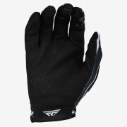 Motocross-Handschuhe Fly Racing Lite Warped
