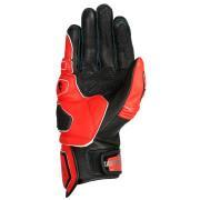 Motorrad-Racing-Handschuhe Furygan Savitar