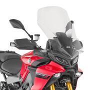 Bulle Motorrad Givi Inc Yamaha Tracer 9
