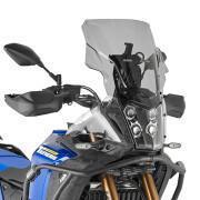 Motorrad Bulle Rauch Givi Yamaha Tenere 700 World Raid (22)