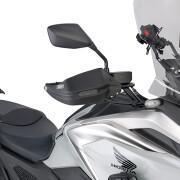 Motorrad-Handschutz Givi Honda Nc750x