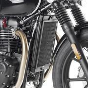 Motorrad-Kühlergrill Givi Honda CB500X Honda