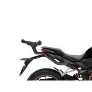 Motorrad-Topcase-Halterung Shad Support Top case Shad Honda CB650R (19 à 20)