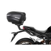 Motorrad-Topcase-Halterung Shad Support Top case Shad Honda CB650R (19 à 20)
