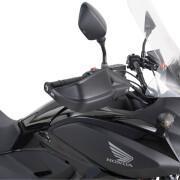 Motorrad-Handschützer Givi Honda Nc 700x (12 à 13)/Nc 750x/Nc 750x Dct (14 à 15) (16 à 18)