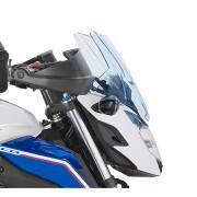 Handschützer Givi Honda CB500F 16/19
