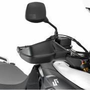 Motorrad-Handschützer Givi Suzuki Dl 1000 V-Strom (14 à 16)