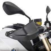 Motorrad-Handschützer Givi Bmw F 800 R (15 à 19)
