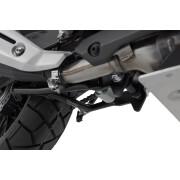 Motorrad-Zentralständer SW-Motech Ducati CB500X (18-)