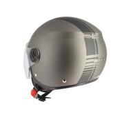 Jet-Helm Iota dp10 deco