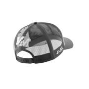 Mütze Ixon Espargaro 22
