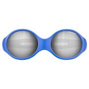 Kindersonnenbrillen Julbo Loop L - Spectron 4