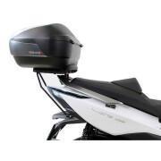 Halter Top Case Scooter Shad Kymco 400 Xciting (13 bis 17)