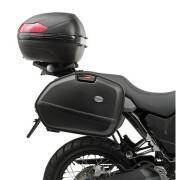 Motorrad-Seitenkoffer Kappa moto Monokey Side K33