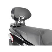 Rückenlehne auf dem Beifahrersitz Kappa Piaggio MP3 HPE 400/400Sport 530 Exclusive (2022)