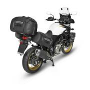 Wasserdichte Motorradtasche für Schlauchreifenbefestigungskit Lampa Impervious 5