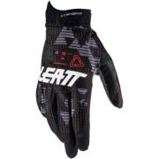 Motocross-Handschuhe Leatt 2.5 WindBlock 23