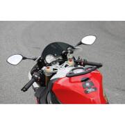 Lenker Armband Motorrad LSL Speed Match S 1000 RR ABS -14