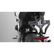 Kennzeichenhalter für Motorräder LSL MANTIS-RS Pro LPH 990 Super Duke R 09-11