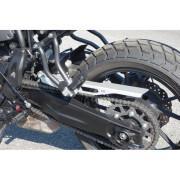 Motorrad-Kettenschutz LSL XSR700