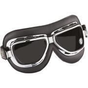 Motorrad-Schutzbrille Climax 510 – LU 13