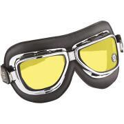 Motorrad-Schutzbrille Climax 510 – LU 14