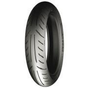 Rollerreifen Michelin 120-70-12 Power Pure Sc TL 51P (101866)