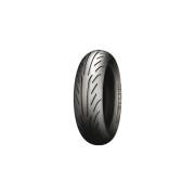 Hinterer Rollerreifen Michelin 140-70-12 Power Pure Sc TL 60P (458242)