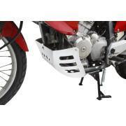 Motorradclogs Sw-Motech Honda Xl 650 V Transalp (00-06)