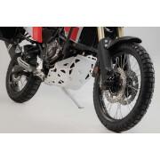 Motorradclogs Sw-Motech Yamaha Ténéré 700 (19-)