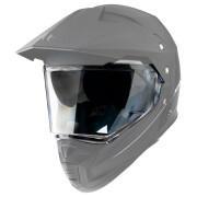 Visier Motorradhelm MT Helmets Duosport SV Mt-v-11