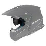 Visier Motorradhelm MT Helmets Duosport SV Mt-v-11