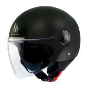Jet-Helm MT Helmets Street