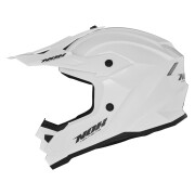 Kinder Motocross Helm Nox N761