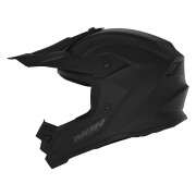 Kinder Motocross Helm Nox N761