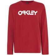 T-Shirt mit langen Ärmeln Oakley Mark II