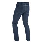 Motorrad-Jeans Oxford Original Approved AA
