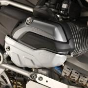 Motorrad-Standartenschutz Givi Protection De Cylindre Bmw R 1200 R (15 à 18) (13 à 18)