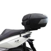 Halter Top Case Scooter Shad Quadro 350 3D (12 bis 16)