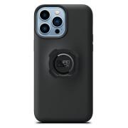 Smartphone-Hülle Quad Lock iPhone 13 Pro Max