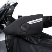 Neopren-Motorrad-Roller-Hüllen Tucano Urbano SX R369X