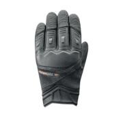 Motocross-Handschuhe Racer CE Ultralight D30