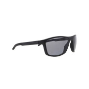 Sonnenbrille Redbull Spect Eyewear Raze-006P