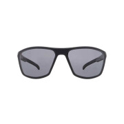 Sonnenbrille Redbull Spect Eyewear Raze-006P