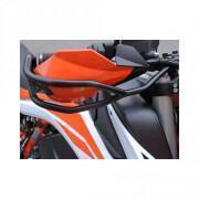Motorrad-Handschützer RD Moto Ktm 790 Adventure/R '19-'20